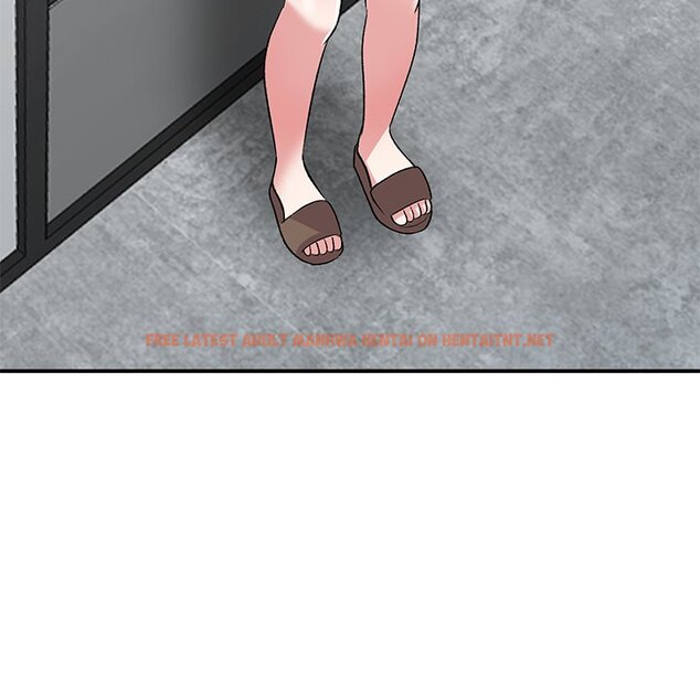 Read Hentai Image 66 863 in comic Shh! Her Secret - Chapter 40 - hentaitnt.net