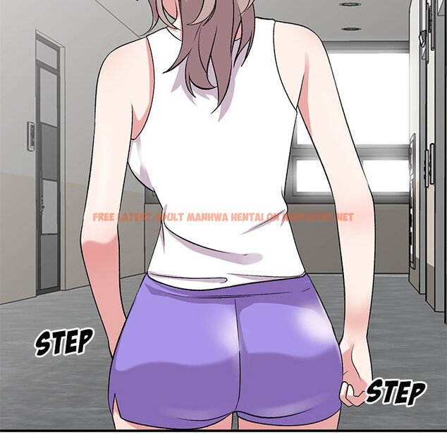 Read Hentai Image 68 863 in comic Shh! Her Secret - Chapter 40 - hentaitnt.net