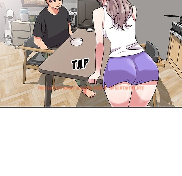 Read Hentai Image 77 863 in comic Shh! Her Secret - Chapter 40 - hentaitnt.net