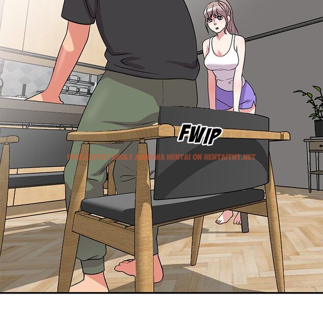 Read Hentai Image 79 863 in comic Shh! Her Secret - Chapter 40 - hentaitnt.net