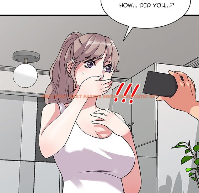 Read Hentai Image 86 863 in comic Shh! Her Secret - Chapter 40 - hentaitnt.net