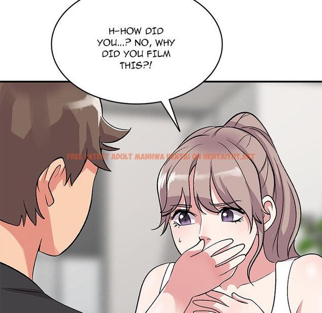 Read Hentai Image 88 863 in comic Shh! Her Secret - Chapter 40 - hentaitnt.net