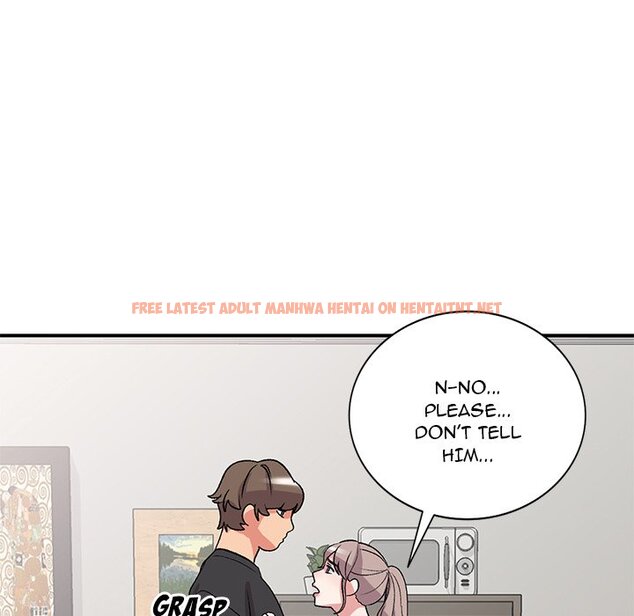 Read Hentai Image 92 863 in comic Shh! Her Secret - Chapter 40 - hentaitnt.net