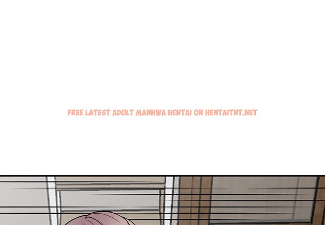 Read Hentai Image 1 849 in comic Shh! Her Secret - Chapter 41 - hentaitnt.net