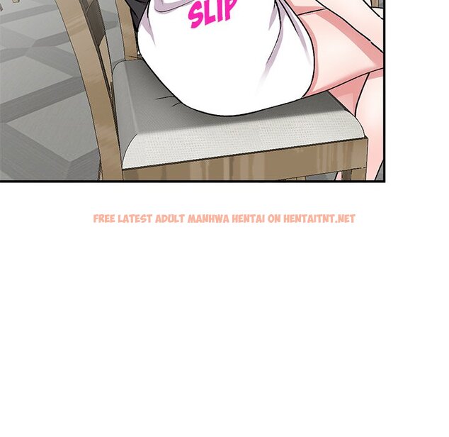 Read Hentai Image 112 856 in comic Shh! Her Secret - Chapter 41 - hentaitnt.net