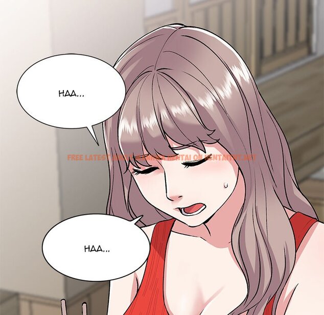 Read Hentai Image 118 856 in comic Shh! Her Secret - Chapter 41 - hentaitnt.net