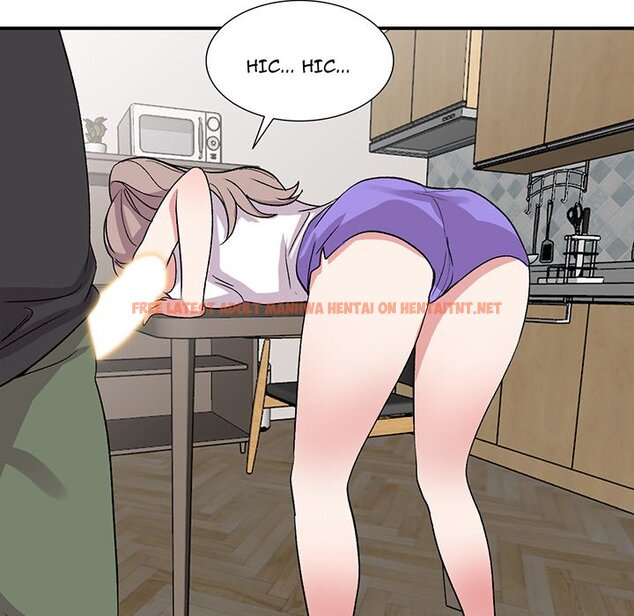 Read Hentai Image 12 849 in comic Shh! Her Secret - Chapter 41 - hentaitnt.net