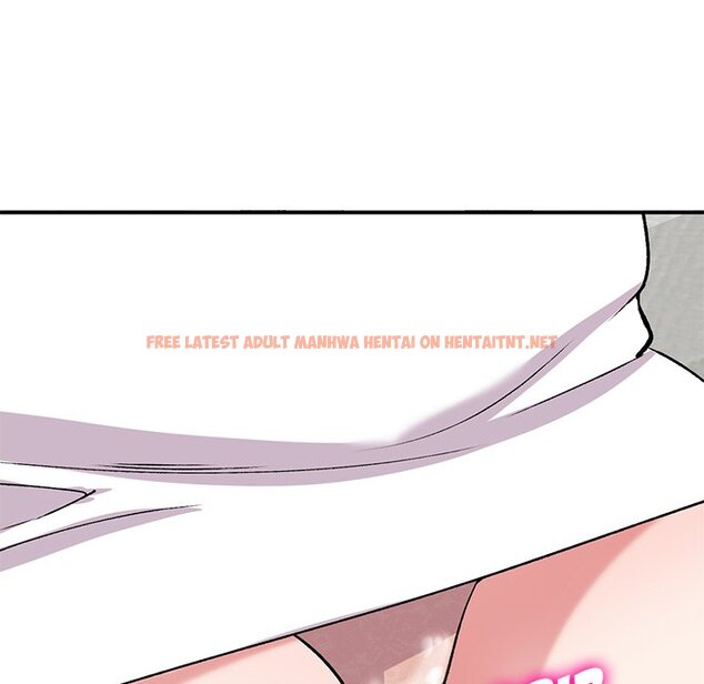 Read Hentai Image 120 856 in comic Shh! Her Secret - Chapter 41 - hentaitnt.net