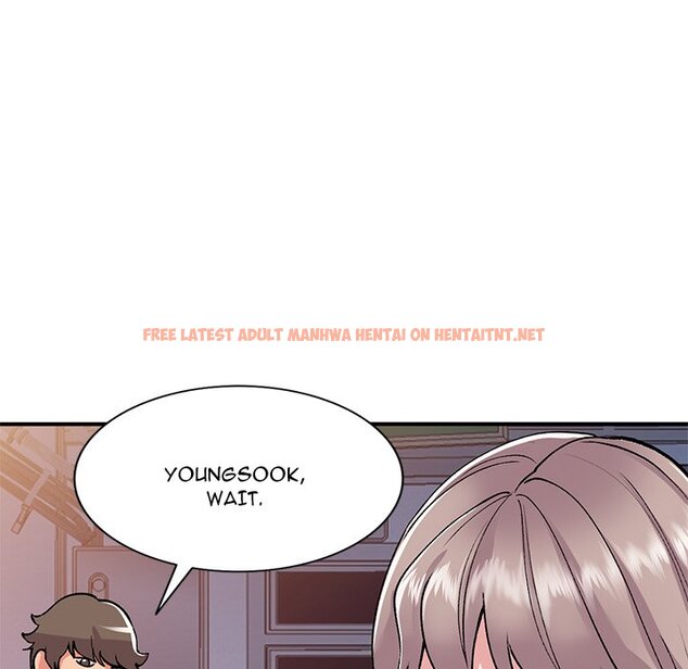 Read Hentai Image 126 856 in comic Shh! Her Secret - Chapter 41 - hentaitnt.net