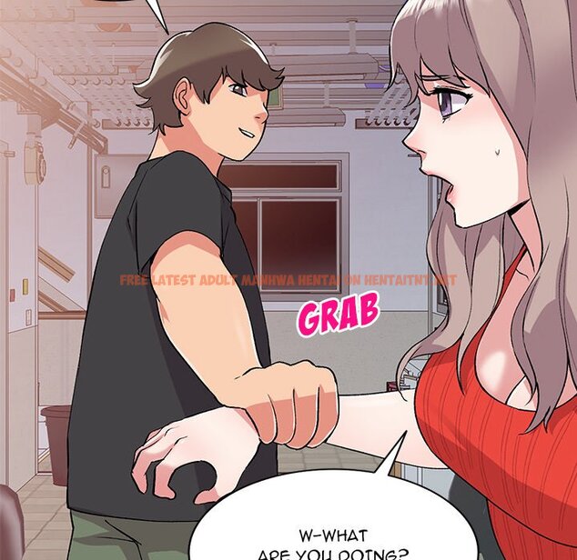 Read Hentai Image 131 856 in comic Shh! Her Secret - Chapter 41 - hentaitnt.net