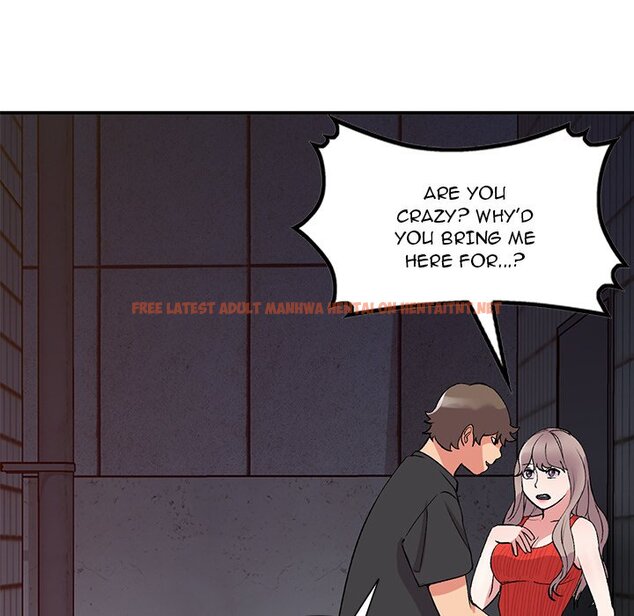 Read Hentai Image 133 856 in comic Shh! Her Secret - Chapter 41 - hentaitnt.net