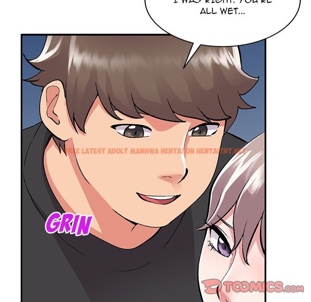 Read Hentai Image 138 856 in comic Shh! Her Secret - Chapter 41 - hentaitnt.net