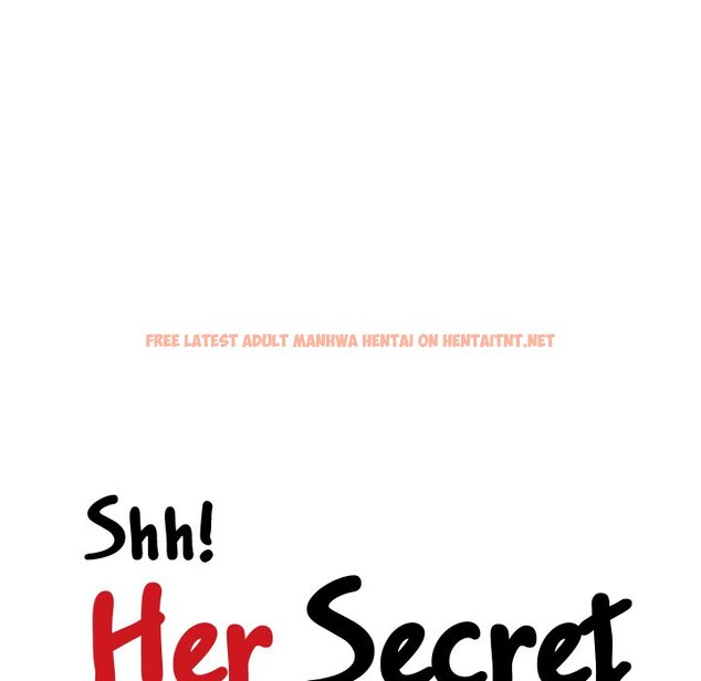 Read Hentai Image 14 849 in comic Shh! Her Secret - Chapter 41 - hentaitnt.net