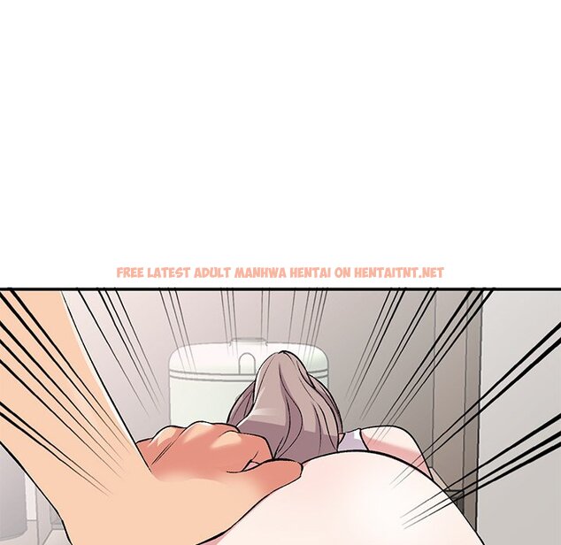 Read Hentai Image 16 849 in comic Shh! Her Secret - Chapter 41 - hentaitnt.net