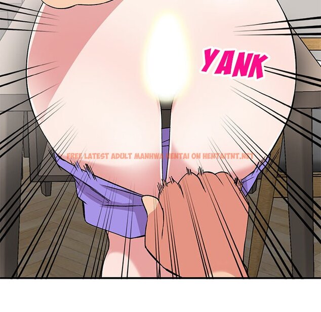 Read Hentai Image 17 849 in comic Shh! Her Secret - Chapter 41 - hentaitnt.net