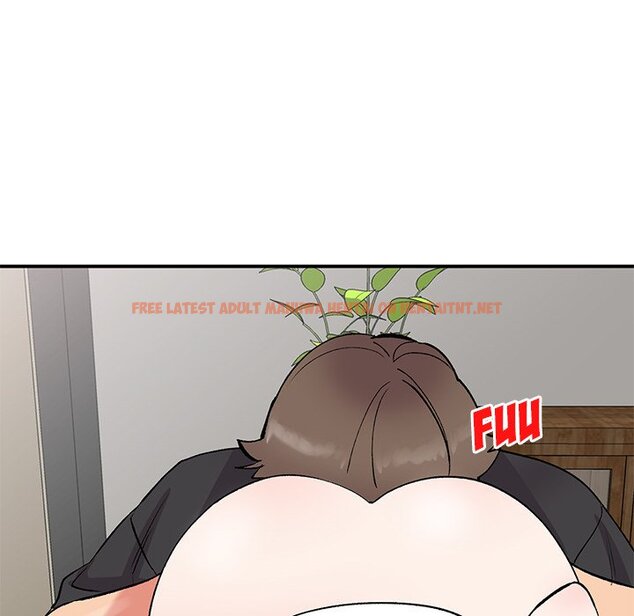 Read Hentai Image 25 849 in comic Shh! Her Secret - Chapter 41 - hentaitnt.net