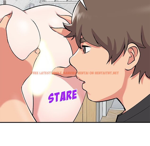 Read Hentai Image 28 849 in comic Shh! Her Secret - Chapter 41 - hentaitnt.net