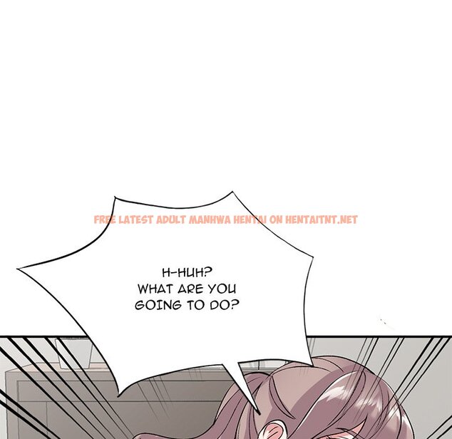 Read Hentai Image 29 849 in comic Shh! Her Secret - Chapter 41 - hentaitnt.net