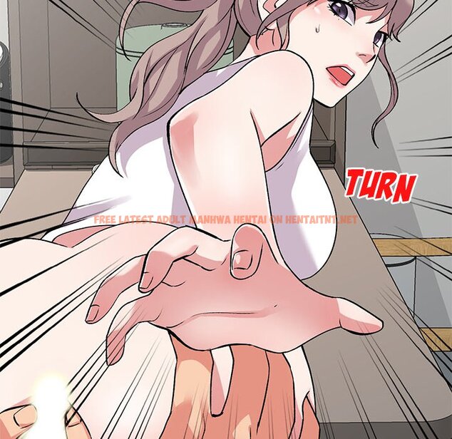 Read Hentai Image 30 849 in comic Shh! Her Secret - Chapter 41 - hentaitnt.net