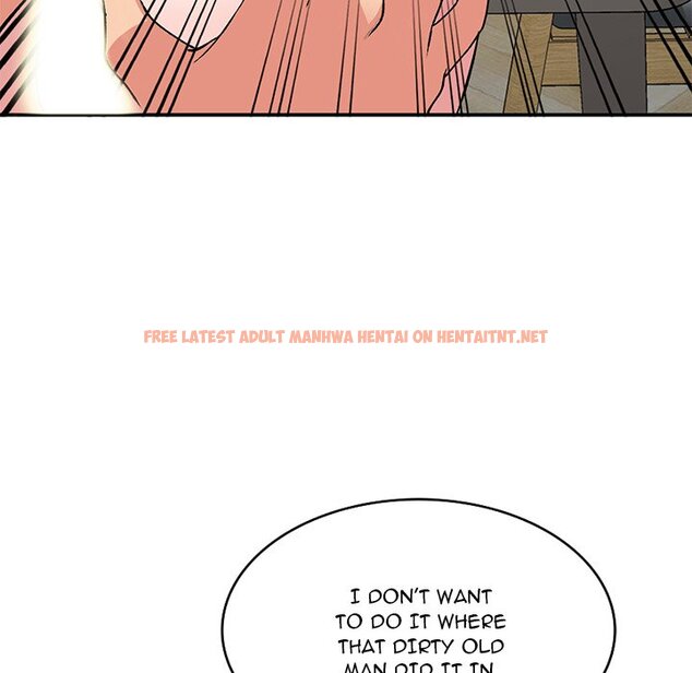 Read Hentai Image 31 849 in comic Shh! Her Secret - Chapter 41 - hentaitnt.net