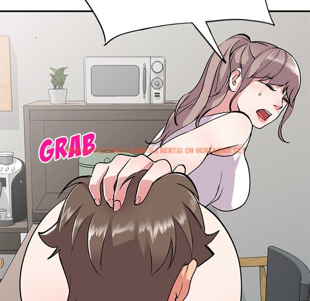 Read Hentai Image 34 849 in comic Shh! Her Secret - Chapter 41 - hentaitnt.net