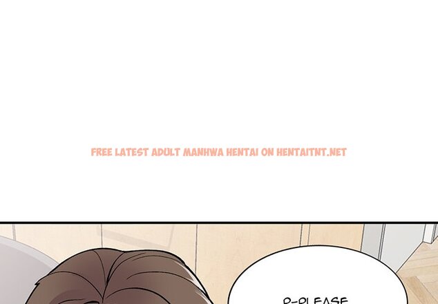 Read Hentai Image 4 849 in comic Shh! Her Secret - Chapter 41 - hentaitnt.net