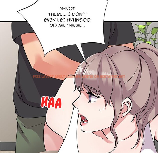 Read Hentai Image 41 849 in comic Shh! Her Secret - Chapter 41 - hentaitnt.net