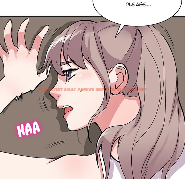 Read Hentai Image 60 850 in comic Shh! Her Secret - Chapter 41 - hentaitnt.net