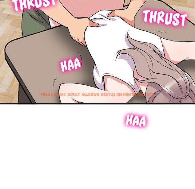 Read Hentai Image 63 850 in comic Shh! Her Secret - Chapter 41 - hentaitnt.net