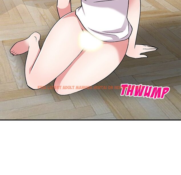 Read Hentai Image 78 856 in comic Shh! Her Secret - Chapter 41 - hentaitnt.net