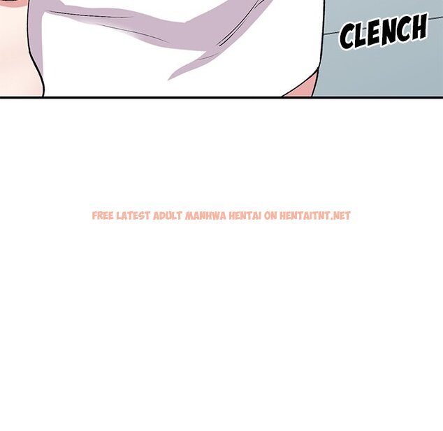 Read Hentai Image 117 849 in comic Shh! Her Secret - Chapter 42 - hentaitnt.net