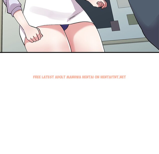 Read Hentai Image 124 849 in comic Shh! Her Secret - Chapter 42 - hentaitnt.net