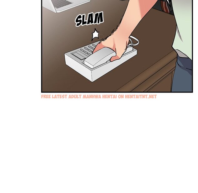 Read Hentai Image 134 849 in comic Shh! Her Secret - Chapter 42 - hentaitnt.net