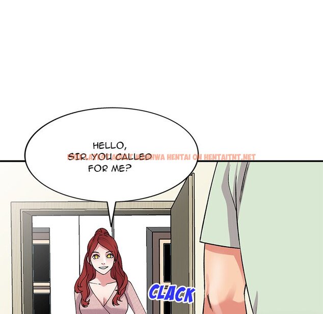 Read Hentai Image 135 849 in comic Shh! Her Secret - Chapter 42 - hentaitnt.net