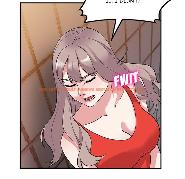 Read Hentai Image 31 842 in comic Shh! Her Secret - Chapter 42 - hentaitnt.net