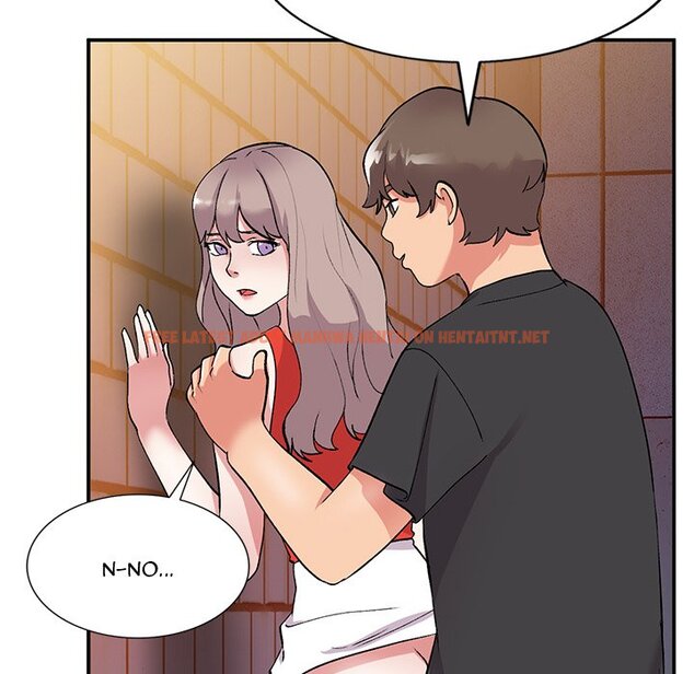 Read Hentai Image 33 842 in comic Shh! Her Secret - Chapter 42 - hentaitnt.net