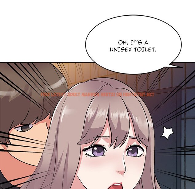 Read Hentai Image 35 843 in comic Shh! Her Secret - Chapter 42 - hentaitnt.net