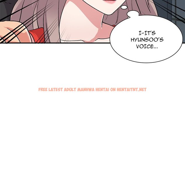 Read Hentai Image 36 843 in comic Shh! Her Secret - Chapter 42 - hentaitnt.net