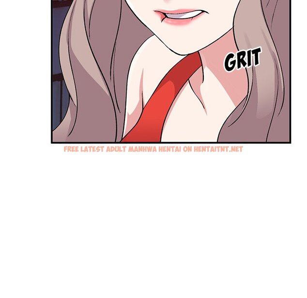 Read Hentai Image 45 843 in comic Shh! Her Secret - Chapter 42 - hentaitnt.net