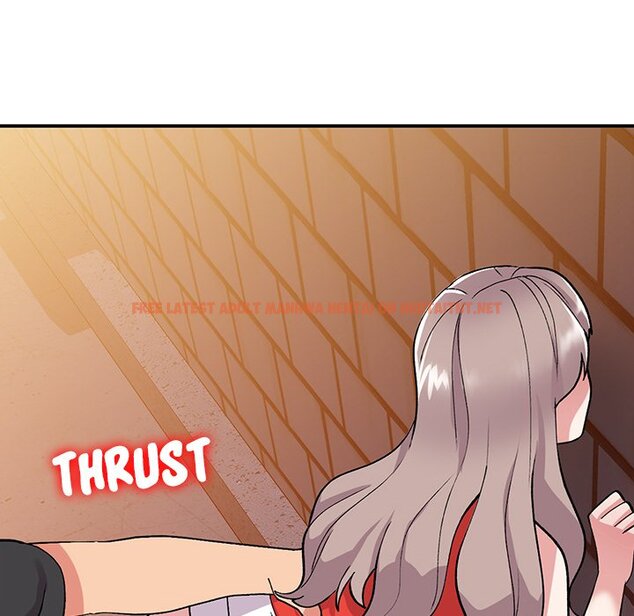 Read Hentai Image 54 843 in comic Shh! Her Secret - Chapter 42 - hentaitnt.net