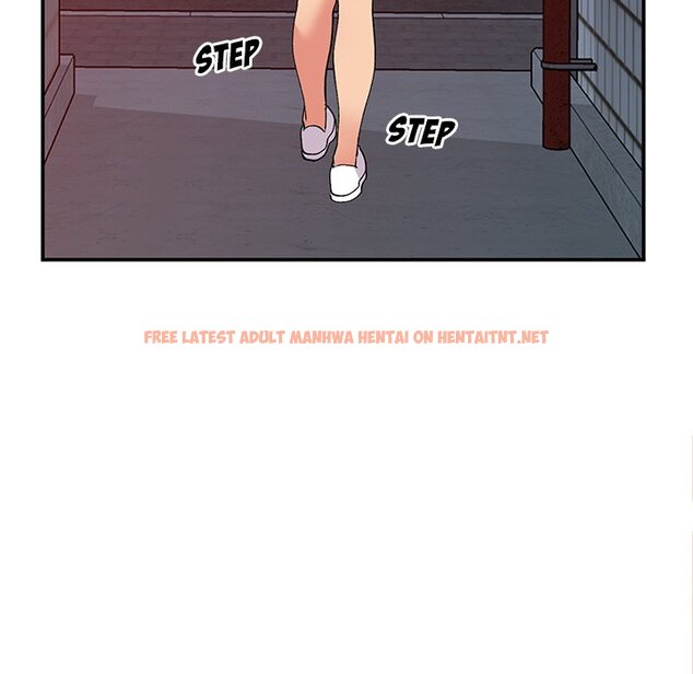 Read Hentai Image 60 843 in comic Shh! Her Secret - Chapter 42 - hentaitnt.net