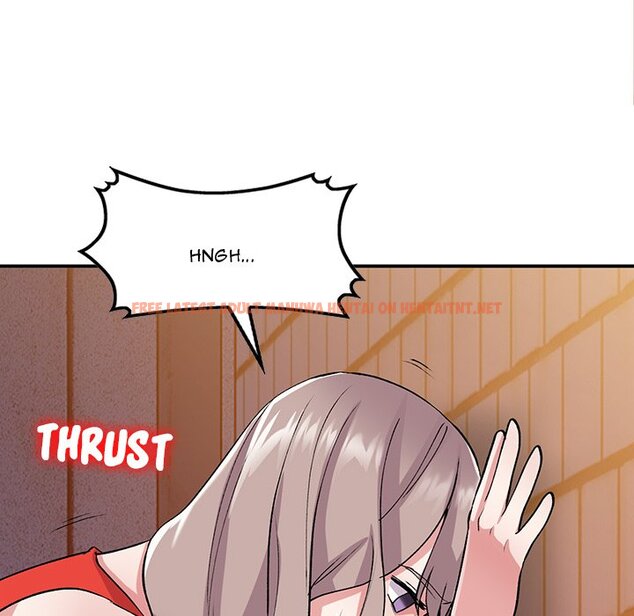 Read Hentai Image 61 843 in comic Shh! Her Secret - Chapter 42 - hentaitnt.net