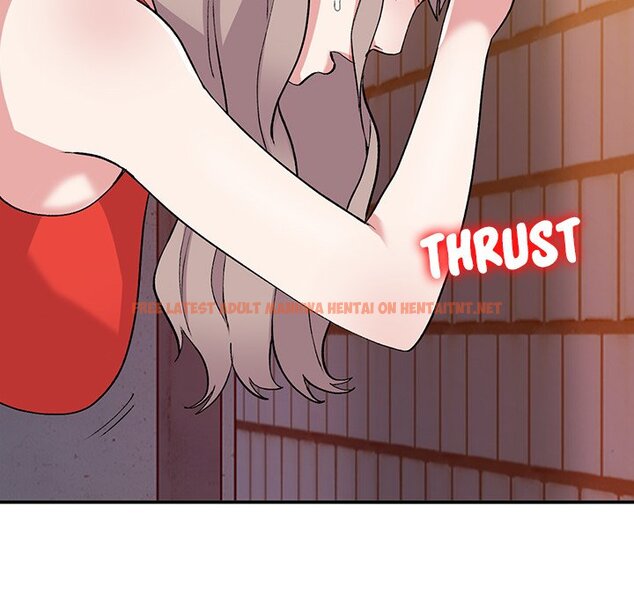 Read Hentai Image 62 843 in comic Shh! Her Secret - Chapter 42 - hentaitnt.net