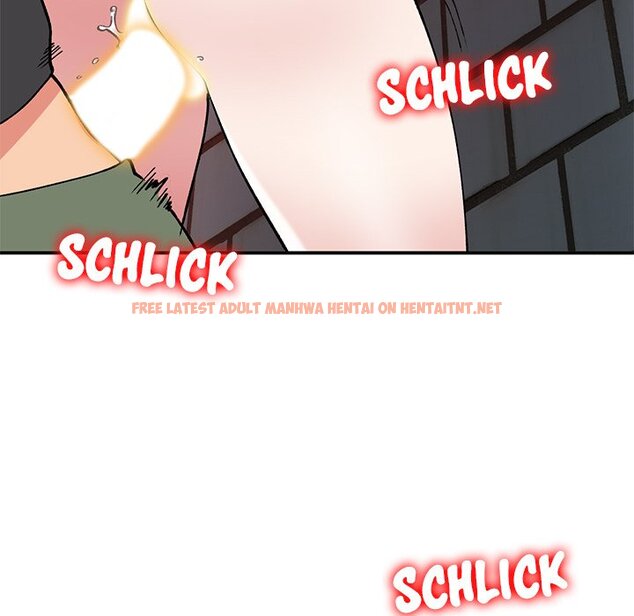 Read Hentai Image 65 843 in comic Shh! Her Secret - Chapter 42 - hentaitnt.net