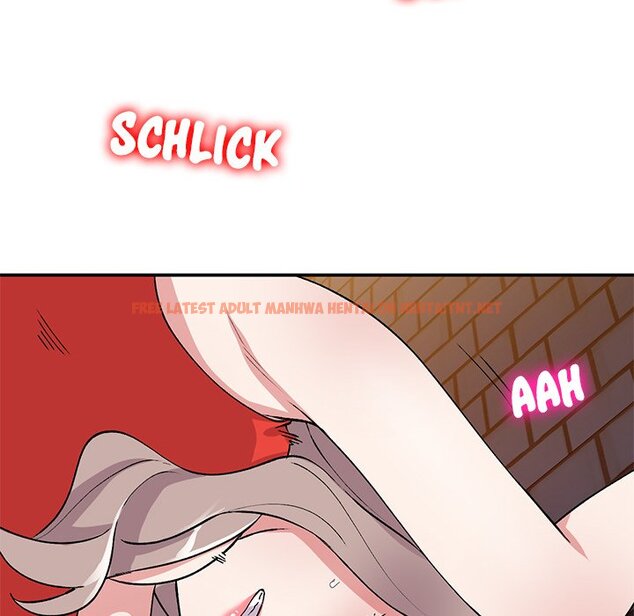 Read Hentai Image 66 843 in comic Shh! Her Secret - Chapter 42 - hentaitnt.net