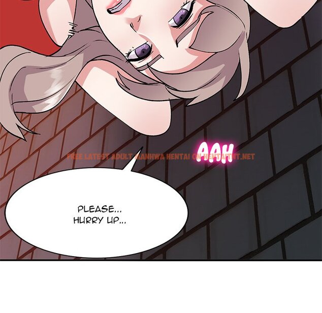 Read Hentai Image 67 843 in comic Shh! Her Secret - Chapter 42 - hentaitnt.net