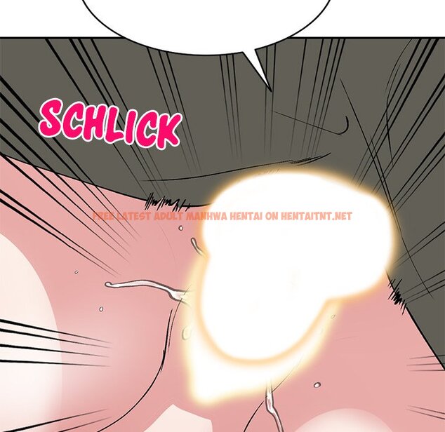 Read Hentai Image 69 843 in comic Shh! Her Secret - Chapter 42 - hentaitnt.net