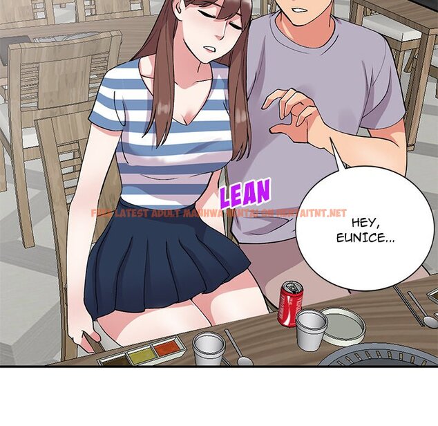 Read Hentai Image 74 843 in comic Shh! Her Secret - Chapter 42 - hentaitnt.net