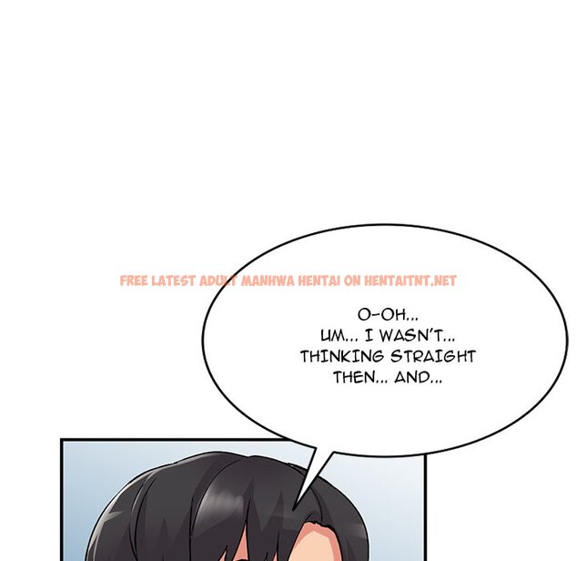 Read Hentai Image 81 843 in comic Shh! Her Secret - Chapter 42 - hentaitnt.net