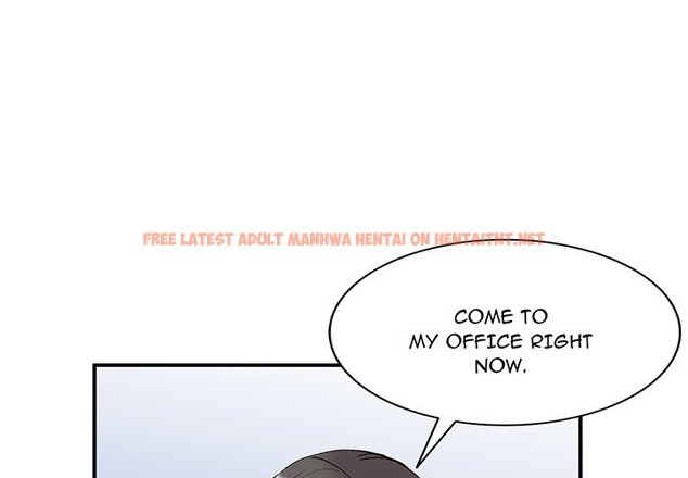 Read Hentai Image 1 829 in comic Shh! Her Secret - Chapter 43 - hentaitnt.net